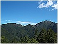 2008-7-3 am 08-41-27---下太平溪營地途中看盧利拉駱西峰盧利拉駱山及丹大山2.jpg